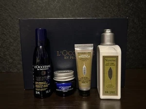 l’occitane Mixed Gift Set - Picture 1 of 1