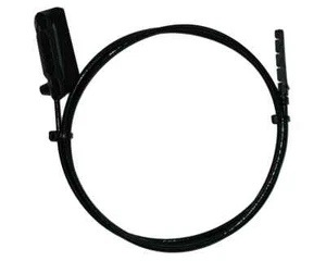 Deus II Aerial Antenna - 115 cm - Picture 1 of 1