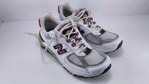 1123 new balance womens shoes