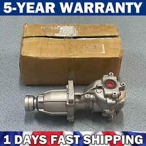1x Differential hinten CV6W-4000-DA für Ford Kuga MK2 4X4 AWD 12 -2019 - Bild 1 von 7