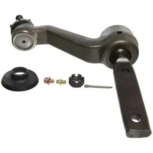 DRIVE For Dodge Dakota Quick Steering Idler Arm Assembly High Quality DW-K7246T - Image 1 of 1