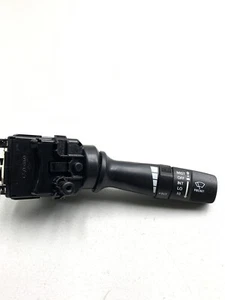 Genuine 934202M000 Multifunction Wiper Switch Assy For Kia Optima 2011-2014 - Picture 1 of 7