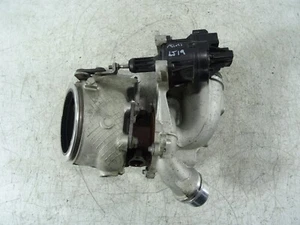 Turbocompresor Mini Cooper F55 F56 1.5 gasolina 2014 - 2023 8631700 - Imagen 1 de 6