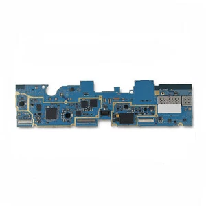 Tablet Mainboard Motherboard for 3G Version Samsung P5100 16G Tablet Repair Part - Picture 1 of 2