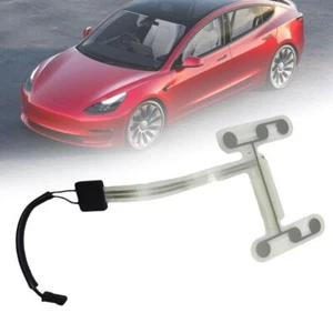 Seat Occupancy Sensor For 2017-2022 Tesla Model Y 3 X S 1099592-00-F 2025 NEW - Imagen 1 de 8
