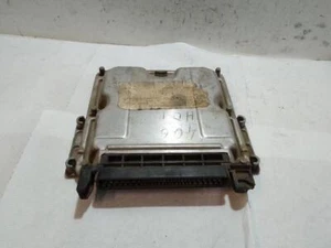 0281001977 centralina motore PEUGEOT 406 «I 1996 2.0 HDI BERLINA 1996 48593 - Picture 1 of 6