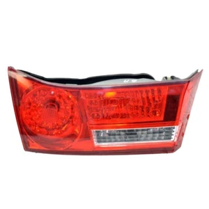 Freno interno sinistro Honda Accord VIII - Imagen 1 de 2