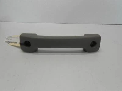 Ford Windstar 2001 manija de escotilla trasera interior Foto 1 de 3