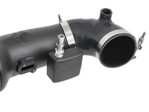 AFE Filters 54-74210 Momentum GT Pro 5R Air Intake System Fits 16-24 Camaro - Picture 1 of 2