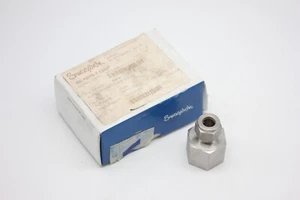 Swagelok SS-12M0-7-12RP - Bild 1 von 6
