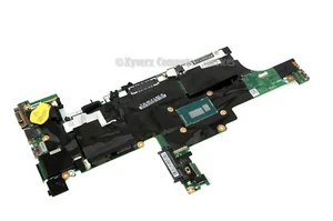 04X3964 GENUINE LENOVO MOTHERBOARD INTEL I7-4600U T440S 20AQ-006HUS (DE59)* - Picture 1 of 6