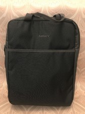 Antler Laptop Travel Case Lightweight
