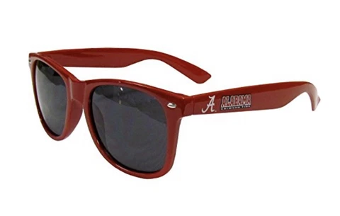 NCAA Alabama Crimson Tide Beachfarer Sunglasses Cover