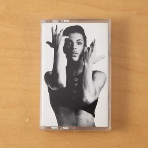 Parade by Prince and the Revolution (Cassette Tape, 1986) - Picture 1 of 2