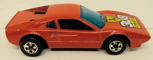 Hot Wheels 1978 Ferrari 308 GTB "Race Bait" - Picture 1 of 11