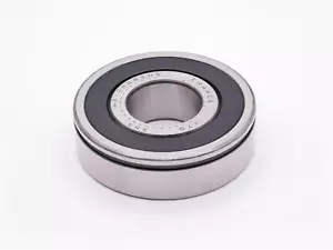 Renault JB0 JB1 JB2 JB3 Getriebe Lager Antriebswelle AB.12888.S05 Clio Magane - Bild 1 von 2