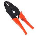 Crimping Pliers Wire Terminal Crimper 10-35Mm² 8-2Awg For Tube And