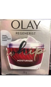 Olay Regenerist Whip Active Moisturizer 50g - Bild 1 von 1