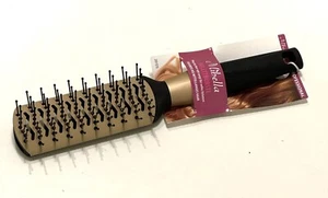 Mibella 289870 Skelettbürste Panama für kurzes bis mittellanges Haar - Bild 1 von 4