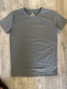 Men’s Grey T Shirt New XL - Picture 1 of 2
