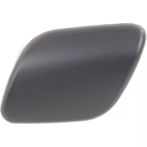 Nueva cubierta de lavadora de faros izquierda se adapta a Volvo XC60 2010-2013 4 puertas 398549766 - Imagen 1 de 5