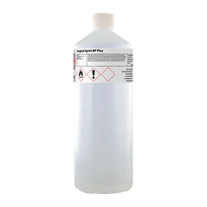 Surgical Spirit BP Plus (+) 1L (1000ml) *Free P&P* - Picture 1 of 1