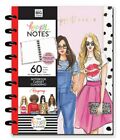 Me and My Big Ideas - Happy Planner Collection - Babes Support Babes Notebook...