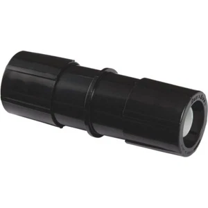 Rain Bird 1 Pk Easy Fit Coupling - Picture 1 of 1