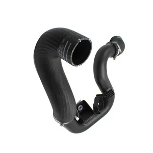 Right Intercooler Hose Direct Replacement Part For Vauxhall Movano - 2021 2.2 D - Picture 1 of 10