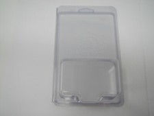 hot wheels protector packs wholesale