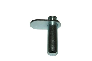 Unterlenkerbolzen Bolzen Fronthubwerk f.John Deere Serie 6M,6MC,6R AL180769 Neu! - Bild 1 von 3