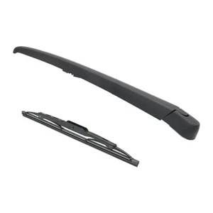 Rear Wiper Arm w/ Blade Set For Hyundai Tucson 2005-2009, Kia Sportage 2005-2010 - Picture 1 of 5
