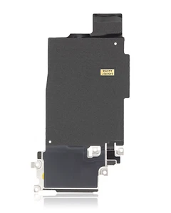 NFC Wireless Charging Flex Compatible For Samsung Galaxy Note 10 - Picture 1 of 4