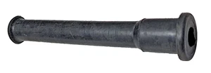 (Set of 3) B&D Cord Protector Strain Relief Rubber Boot L4''x 5/16''ID - Picture 1 of 8