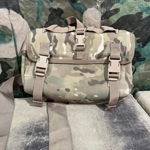 Bolsa de munición Tactical Tailor - Multicam - Imagen 1 de 3