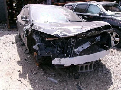 Cambio de transmisión LACROSSE 2014 1908203 Foto 1 de 4