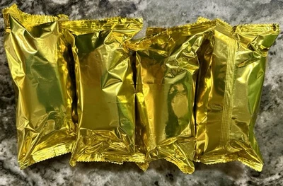 4 X PUR Mineral Clear Kitchen Faucet Water Filter  RF-9999. Factory Sealed Units - Image 1 of 2