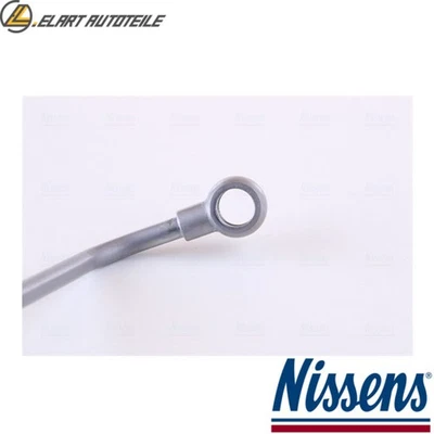 ÖLLEITUNG LADER 935200 FÜR HYUNDAI ACCENTIIMATRIXGETZ D3DA/D3EA 1.5L 3cyl - Bild 1 von 4