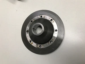 RUOTA LIBERA AVVIAMENTO FRIZIONE  APRILIA PEGASO 650CC 1991/1996 - Imagen 1 de 3