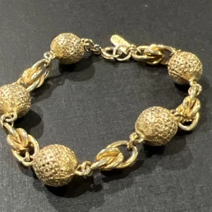 florenza bracelet 7 Inch - Picture 1 of 9