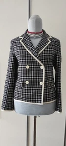 Giacca Max Mara Weekend Tg 40 - Imagen 1 de 13