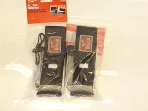 Lotto di 2 cordini da polso OEM Milwaukee 48-22-8830 5 libbre - Foto 1 di 3