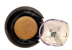 Lancome Color Design BURNT SAND Eye Shadow New - Picture 1 of 1