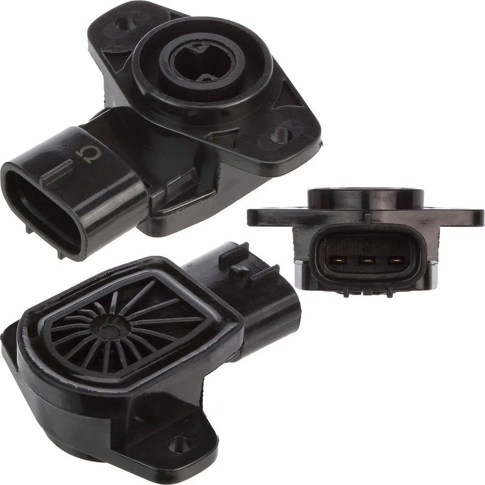 For Suzuki Grand Vitara 2001 Santech Throttle Position Sensor - Image 1 of 1
