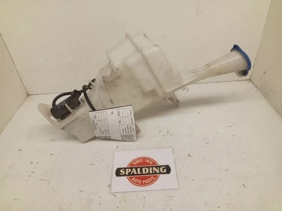 Depósito de lavado de Hyundai Elantra 2014 8736156 Foto 1 de 4