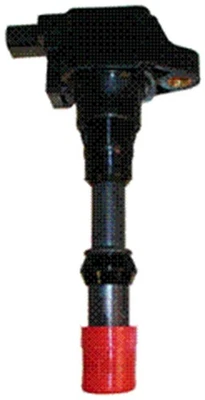 Unidade de bobina de ignição direta Karlyn 5080 Karlyn-STI para 03-05 Honda Civic - Imagem 1 de 4