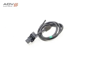 2016 - 2022 TOYOTA PRIUS PRIME WINDSHIELD WIPER WASHER NOZZLE SPRAYER JET OEM - Picture 1 of 5