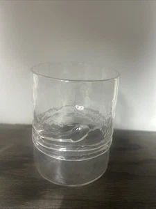 Esteban Prieto klar Becher 3,75 Zoll - Bild 1 von 4