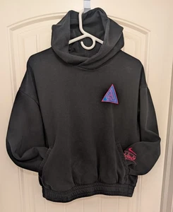 Nike Giannis Antetokounmpo Youth XL Hoodie - Picture 1 of 7