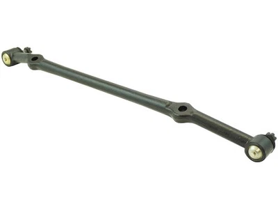 For 1977-1989 Buick Electra Tie Rod Assembly 84163VXMG 1978 1979 1980 1981 1982 - Image 1 of 2